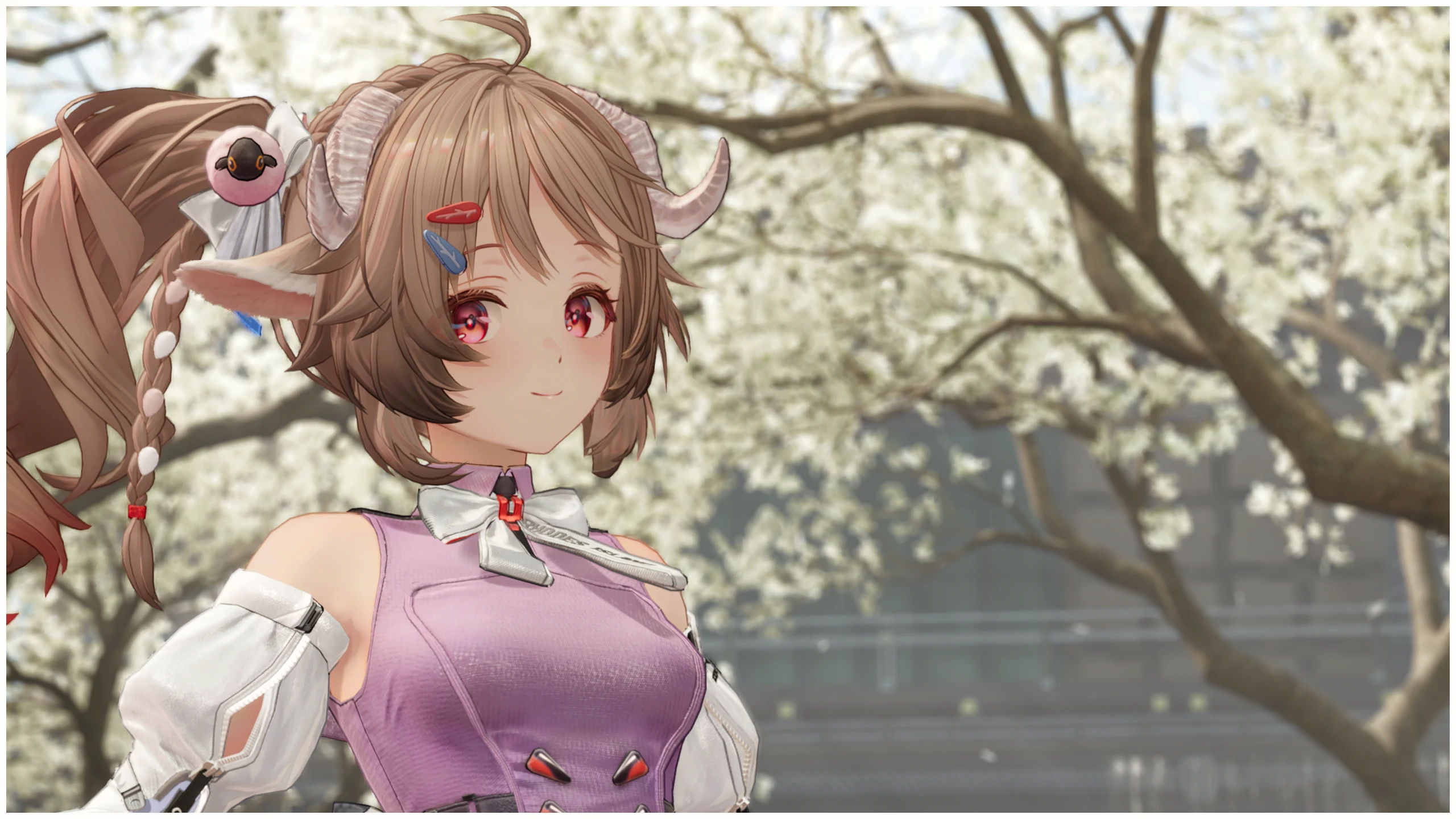 毁誉参半，美工无敌——《终末地》游戏点评